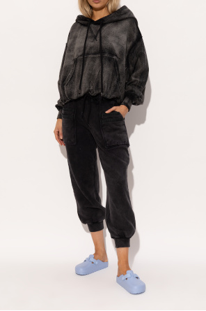 Birkenstock Zuecos ‘Boston Eva’