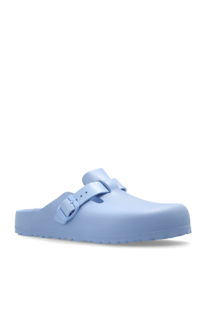 Birkenstock Zuecos ‘Boston Eva’