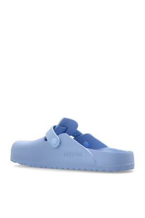 Birkenstock Zuecos ‘Boston Eva’