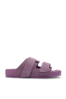 Birkenstock 1774 Birkenstock x Tekla
