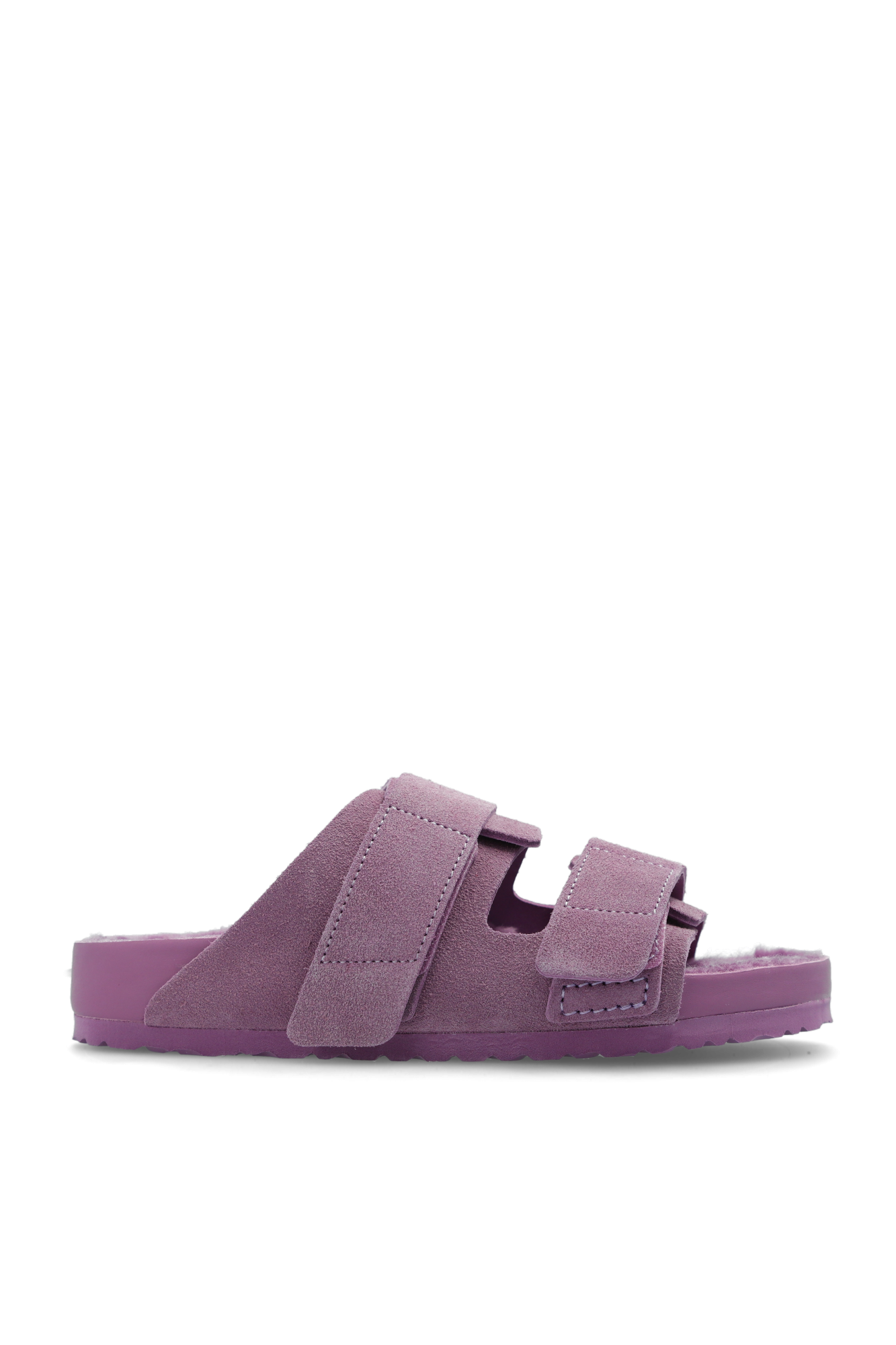 Birkenstock 1774 Birkenstock x Tekla