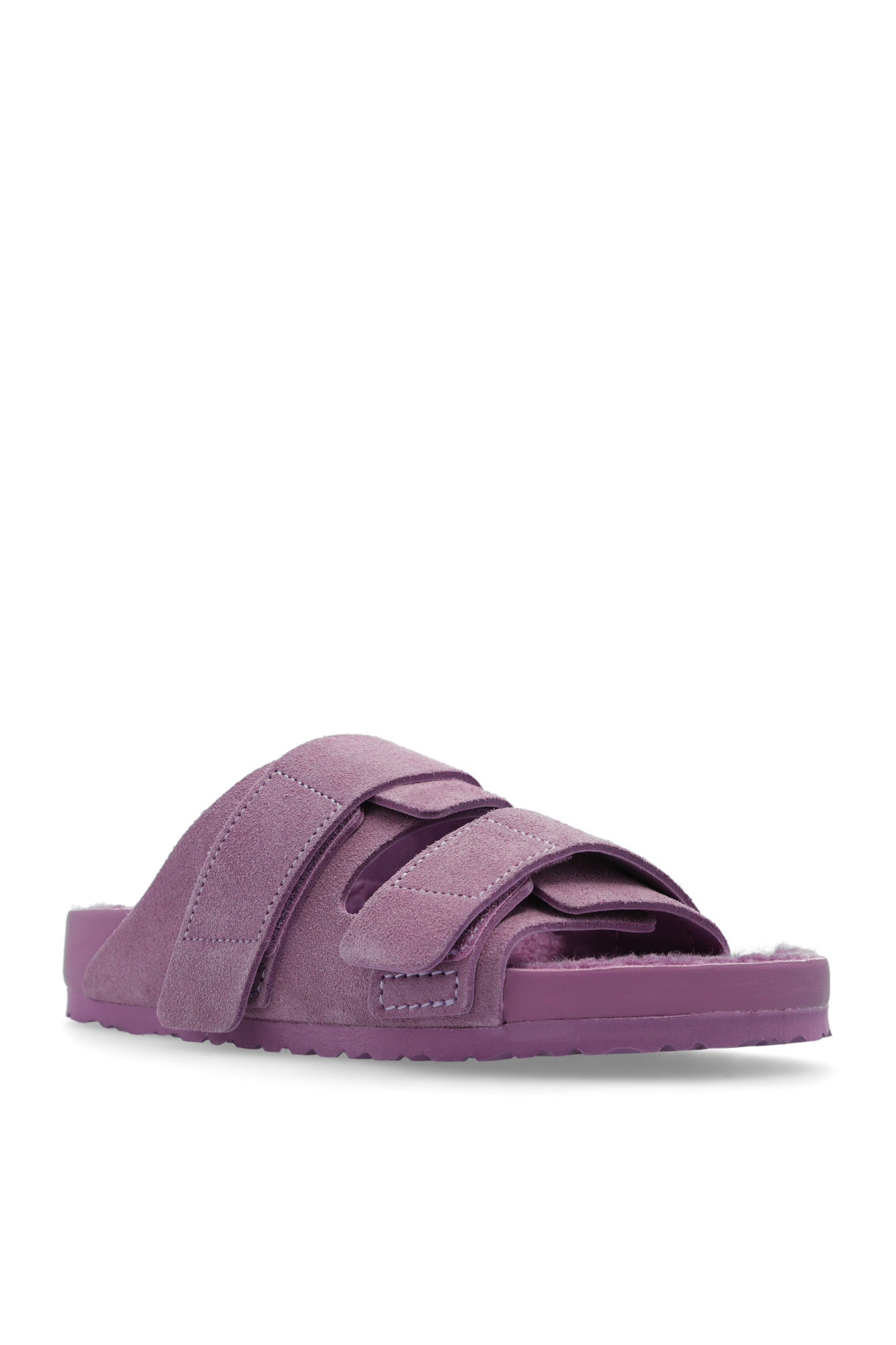 Birkenstock 1774 Birkenstock x Tekla