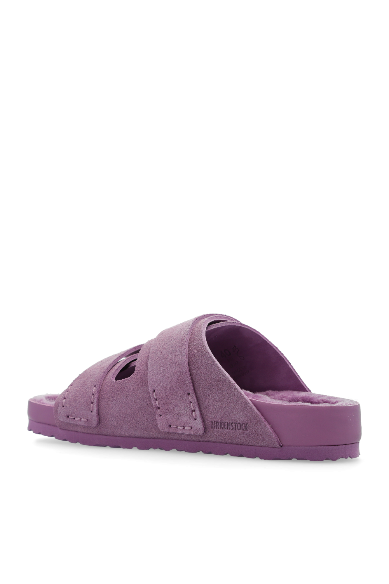 Birkenstock 1774 Birkenstock x Tekla