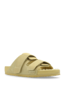 Birkenstock 1774 Birkenstock x Tekla
