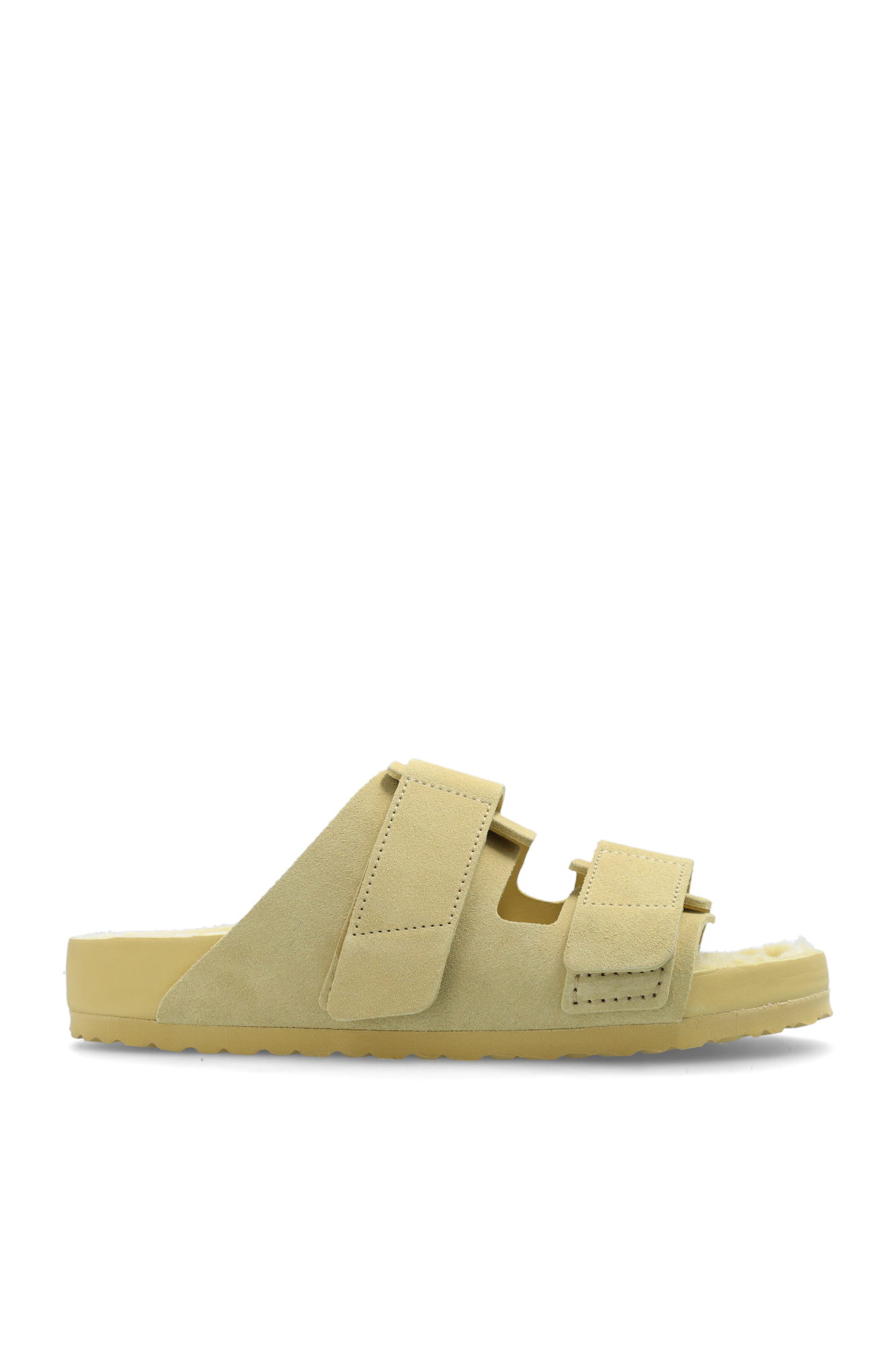 Birkenstock 1774 Birkenstock x Tekla