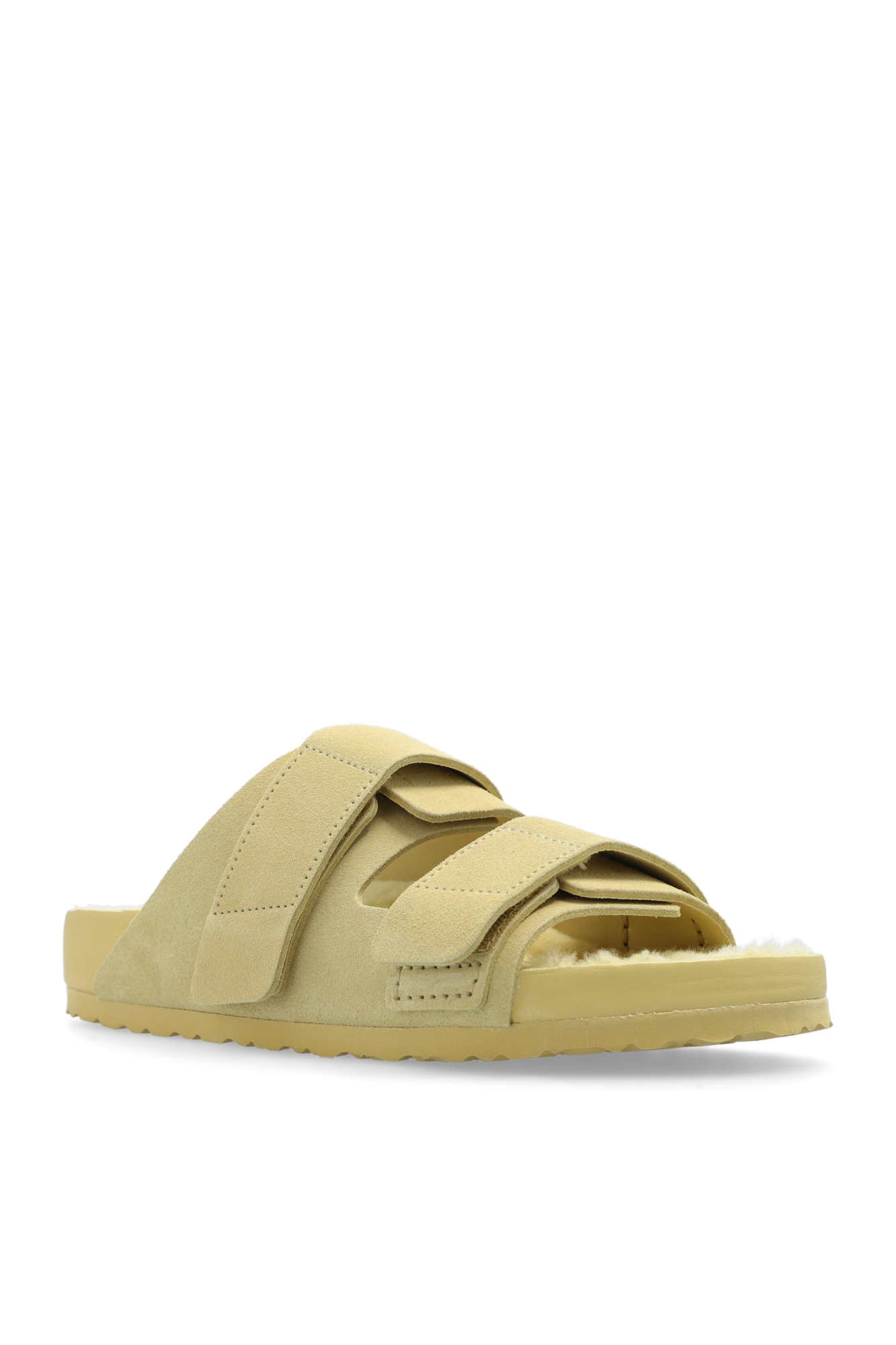 Birkenstock 1774 Birkenstock x Tekla