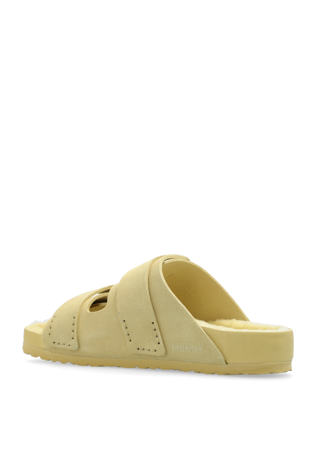 Birkenstock 1774 Birkenstock x Tekla