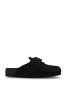 Nike Free Metcon 4 Black Electric Green Marathon Running Flatform shoes Sneakers DM9589-031