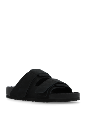 Birkenstock 1774 Birkenstock x Tekla