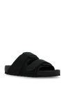 Birkenstock 1774 Birkenstock x Tekla