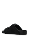 Birkenstock 1774 Birkenstock x Tekla