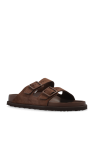 Birkenstock 1774 ‘Arizona Avantgarde’ Sandals
