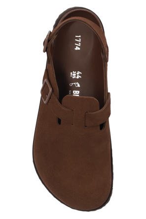 Birkenstock 1774 ‘Tokio II’ boot shoes