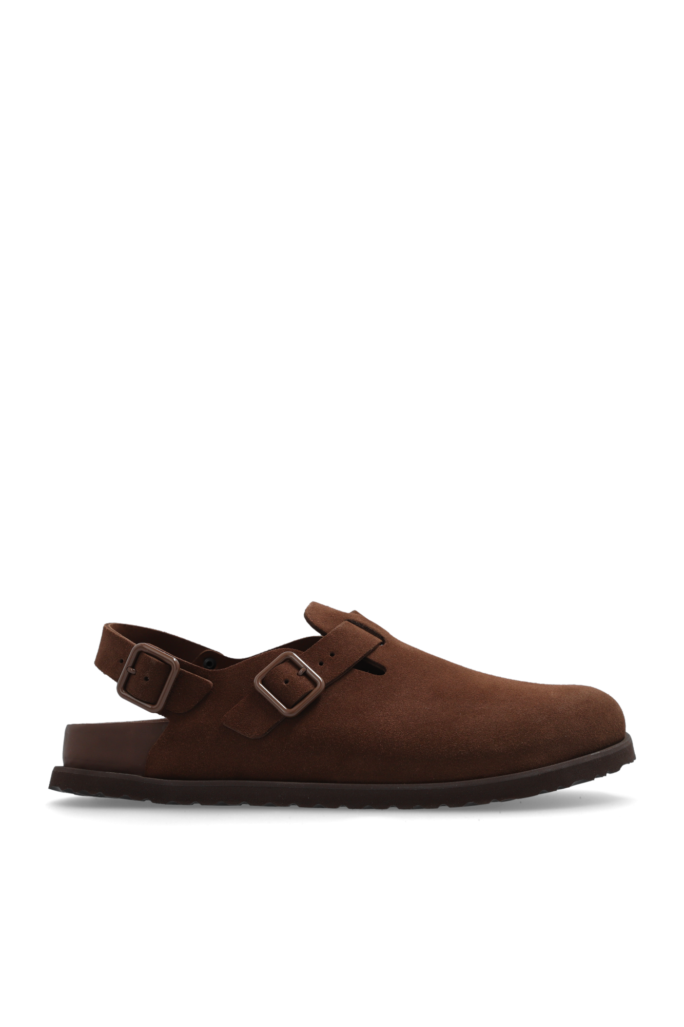 Birkenstock 1774 ‘Tokio II’ type shoes