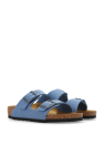 Birkenstock Kids ‘Arizona’ slides