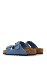 Birkenstock Kids ‘Arizona’ slides