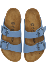Birkenstock Kids ‘Arizona’ slides