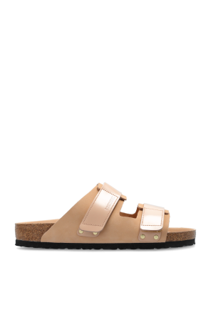 ‘uji’ slides od Birkenstock