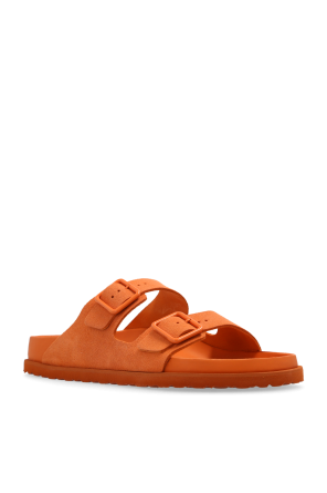 Birkenstock 1774 Klapki ‘Arizona Avantgarde’