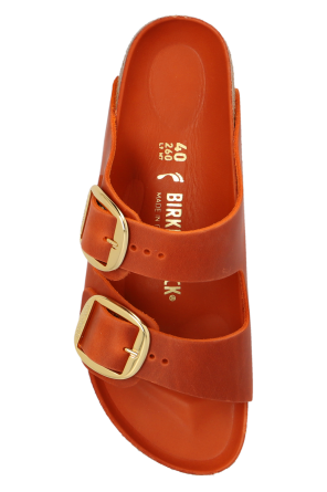Birkenstock ‘Botas de trekking CMP Rigel Low Trekking Shoes Wp 3Q13247 Antracite Bouganville 54UE’ Slippers