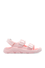 Birkenstock Kids ‘Mogami’ sandals