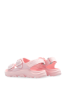 Birkenstock Kids ‘Mogami’ sandals
