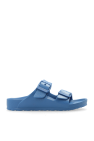 Aquazzura City block-heel 60mm sandals