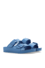 Birkenstock Kids ‘Arizona EVA’ slides