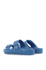 Birkenstock Kids ‘Arizona EVA’ slides