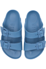 Birkenstock Kids ‘Arizona EVA’ slides