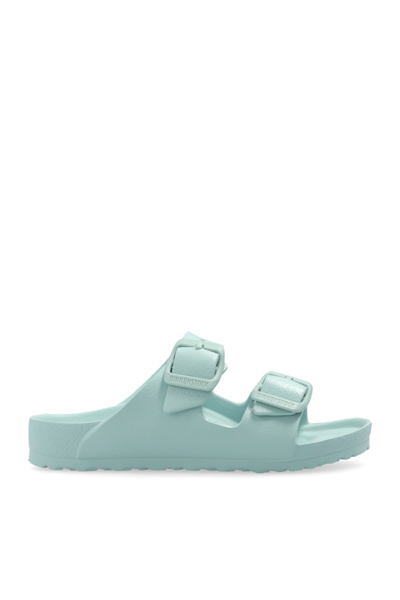 Birkenstock Kids Klapki ‘Arizona EVA’