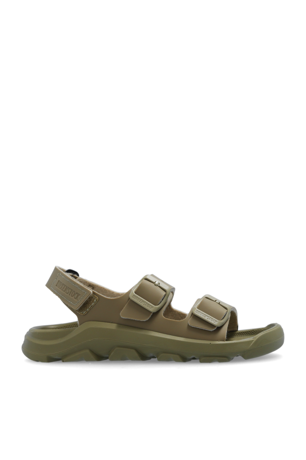 ‘Mogami AS’ sandals od Birkenstock Kids