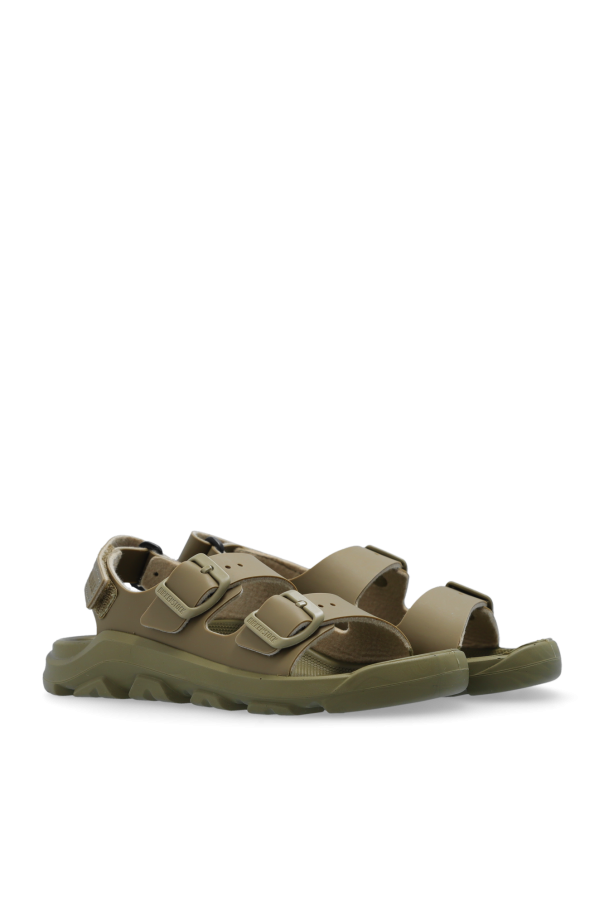 Birkenstock Kids ‘Mogami AS’ sandals