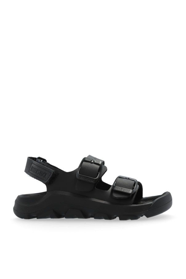 ‘Mogami Kids AS’ sandals od Birkenstock Kids