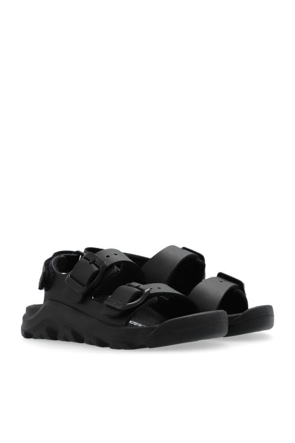 Birkenstock Kids ‘Mogami Kids AS’ sandals