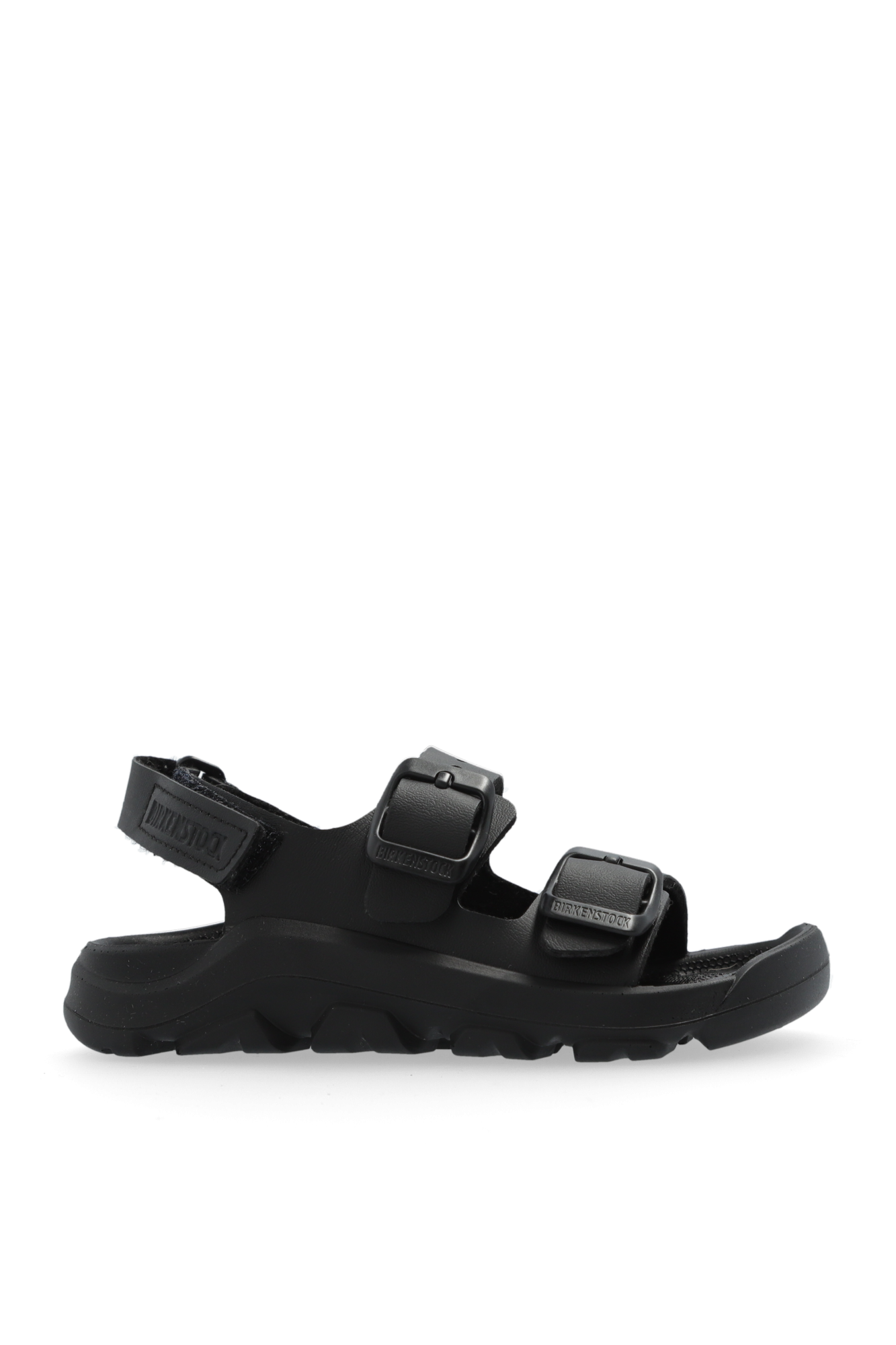 Birkenstock Kids ‘Mogami Kids AS’ sandals