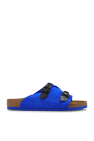 Birkenstock ‘Zurich Tech’ slides