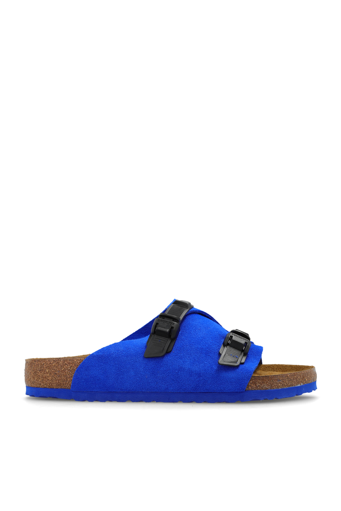 Birkenstock ‘Zurich Tech’ slides