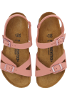 Birkenstock Kids ‘Rio’ sandals