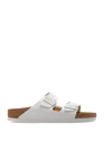 Birkenstock ‘Arizona BS’ slides