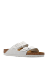 Birkenstock ‘Arizona BS’ slides