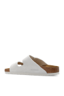 Birkenstock ‘Arizona BS’ slides