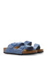 Birkenstock Kids ‘Arizona BS’ slides