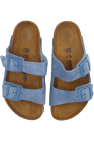 Birkenstock Kids ‘Arizona BS’ slides