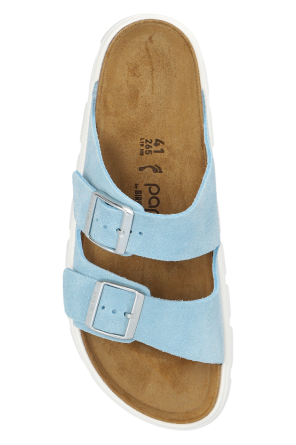 Birkenstock Birkenstock x Papillio®