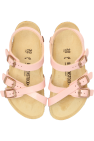 Birkenstock Kids Sandals Kumba Kids
