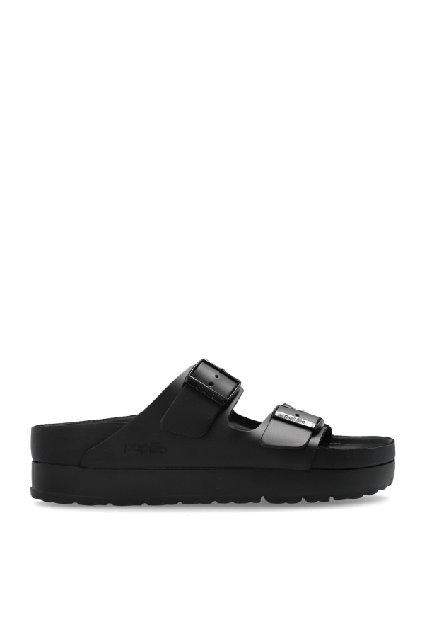 BIRKENSTOCK x papillio od Birkenstock