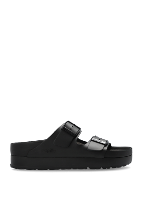 BIRKENSTOCK x papillio