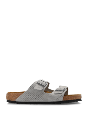 ‘Arizona BS’ slides