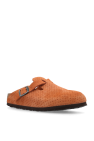 Birkenstock ‘Boston BS’ slides